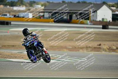 media/Nov-22-2025-2WTD (Sat) [[7eb050eb5f]]/C Group/Session 4 (Turn 9)/